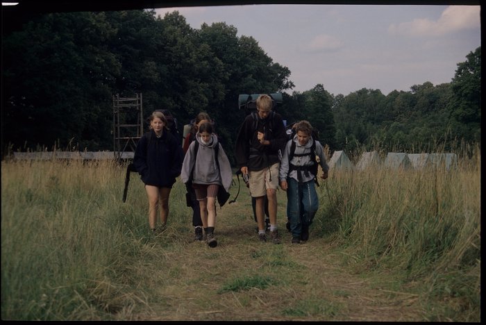 2000 tabor Persea Sinaj 009